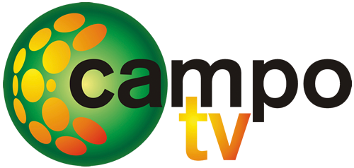 CampoTV