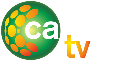 CampoTV