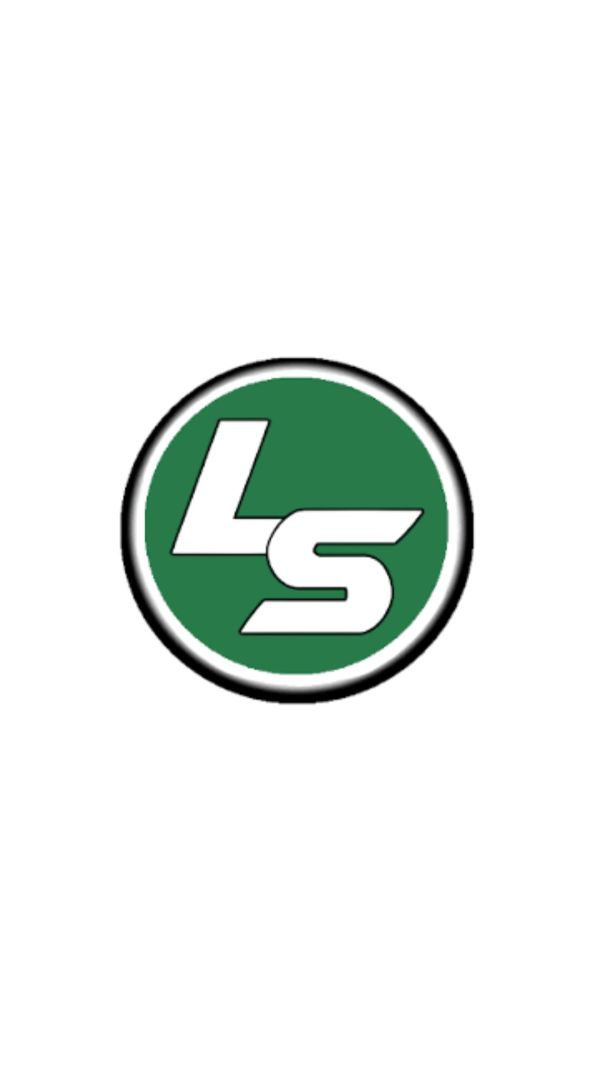 Pantalla Leo Silvera