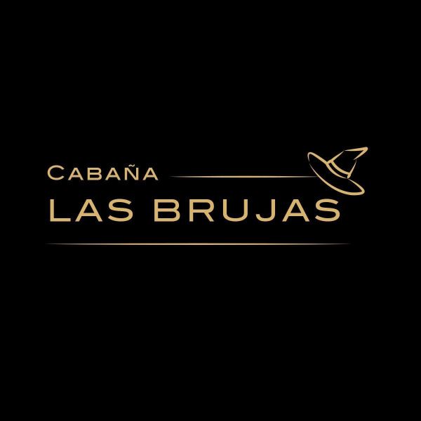 CABAÑA LAS BRUJAS