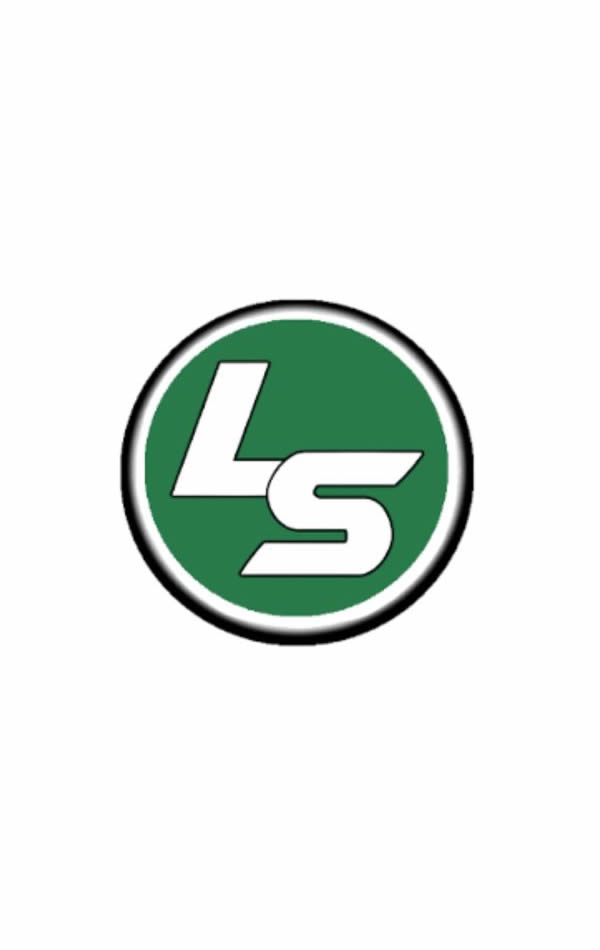 Pantalla Leo Silvera Pantalla Leo Silvera