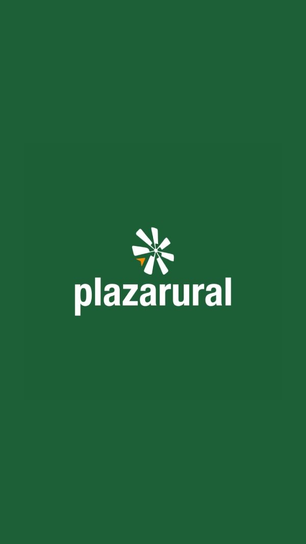 Plaza Rural Nº 327