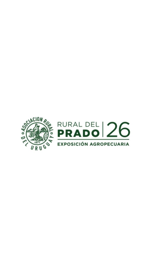 CAMPOTV Transmisión OFICIAL de EXPO PRADO 2026