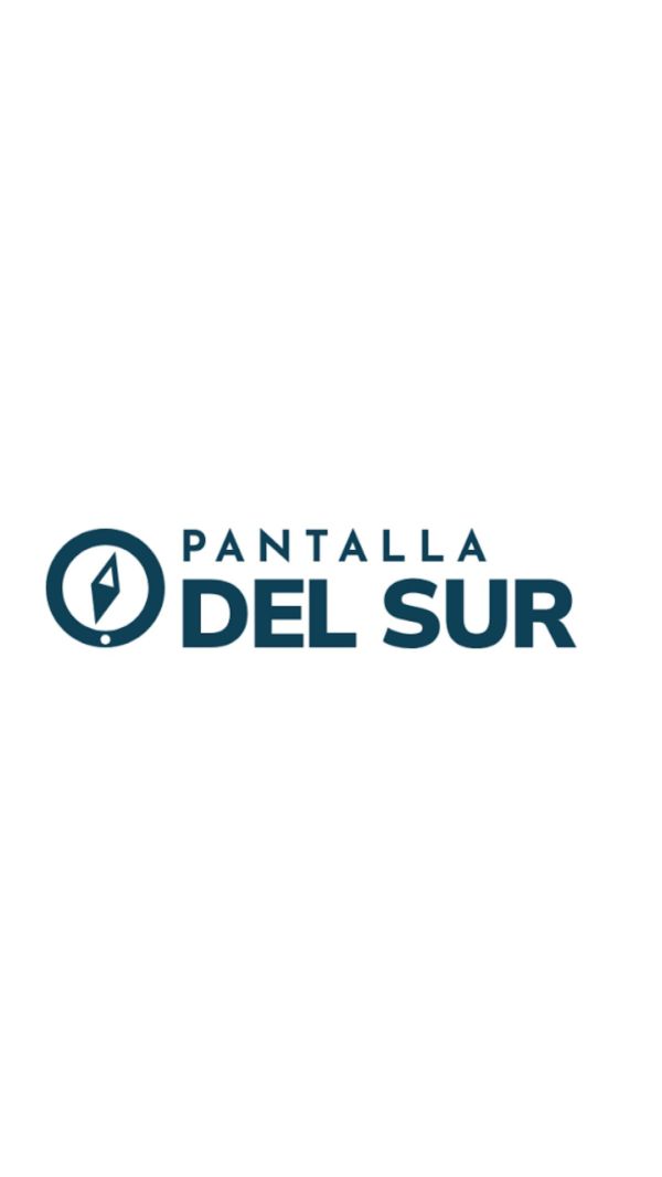 Remate 75 - Pantalla del sur Remate 75 - Pantalla del sur
