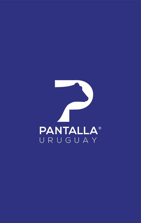 Pantalla Uruguay 321