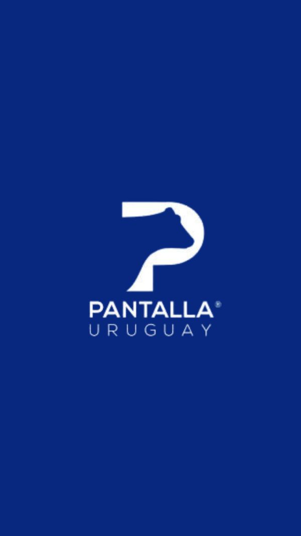 Pantalla Uruguay 315