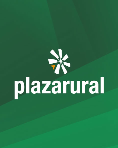 Plaza Rural