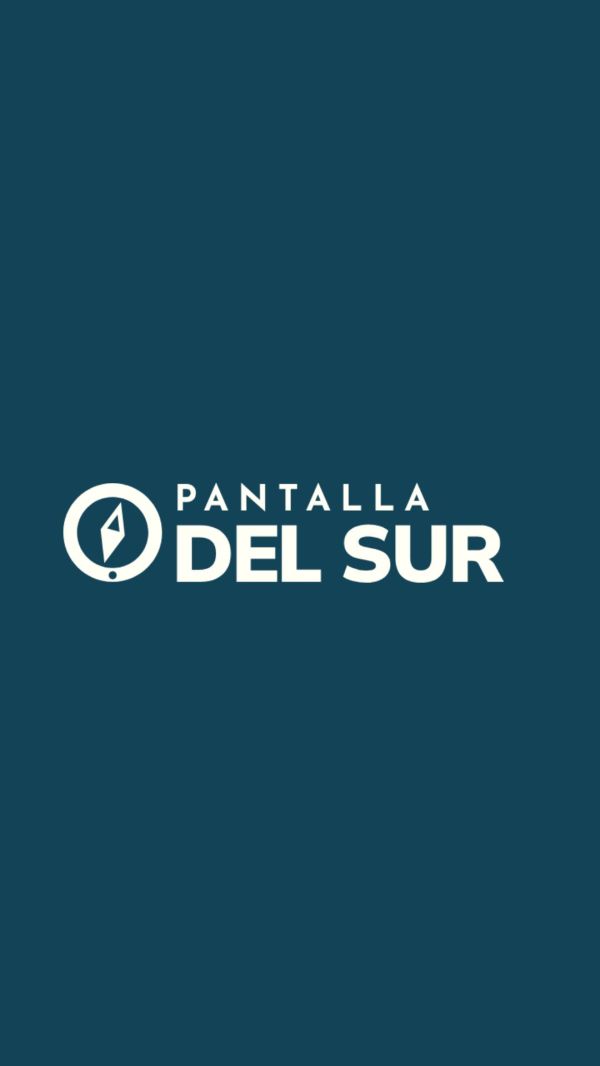Pantalla del Sur - Remate 80